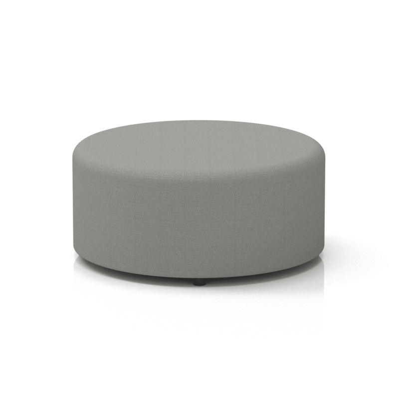 Harlestone Large Round Stool - Image 28