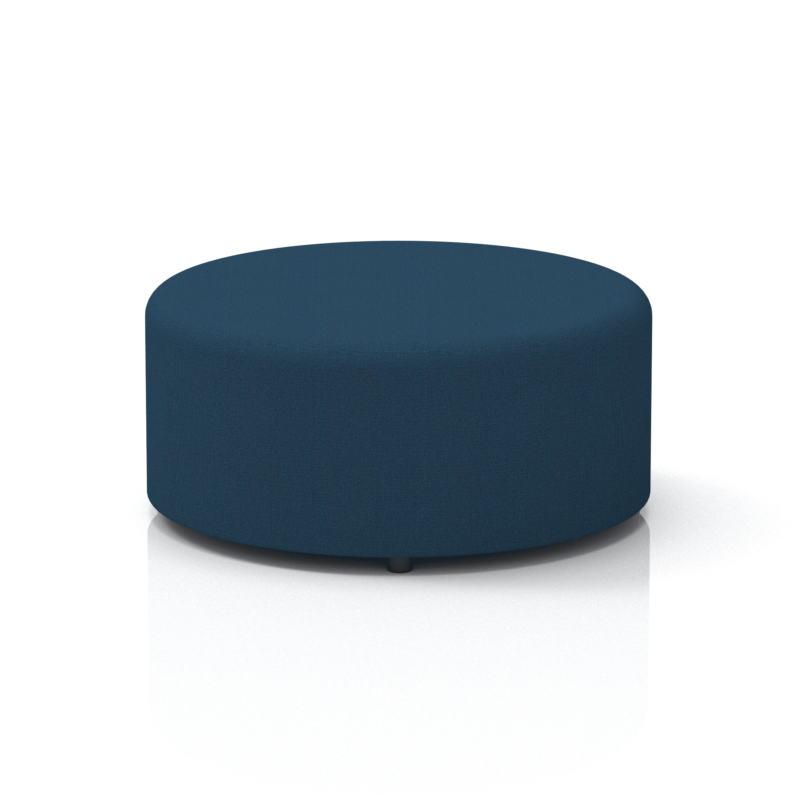 Harlestone Large Round Stool - Image 29