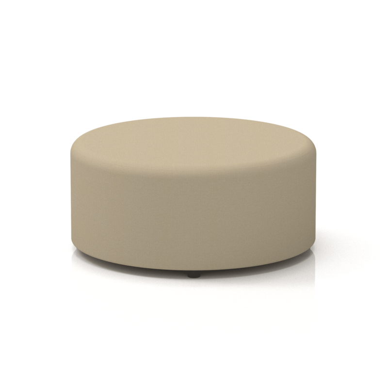 Harlestone Large Round Stool - Image 30