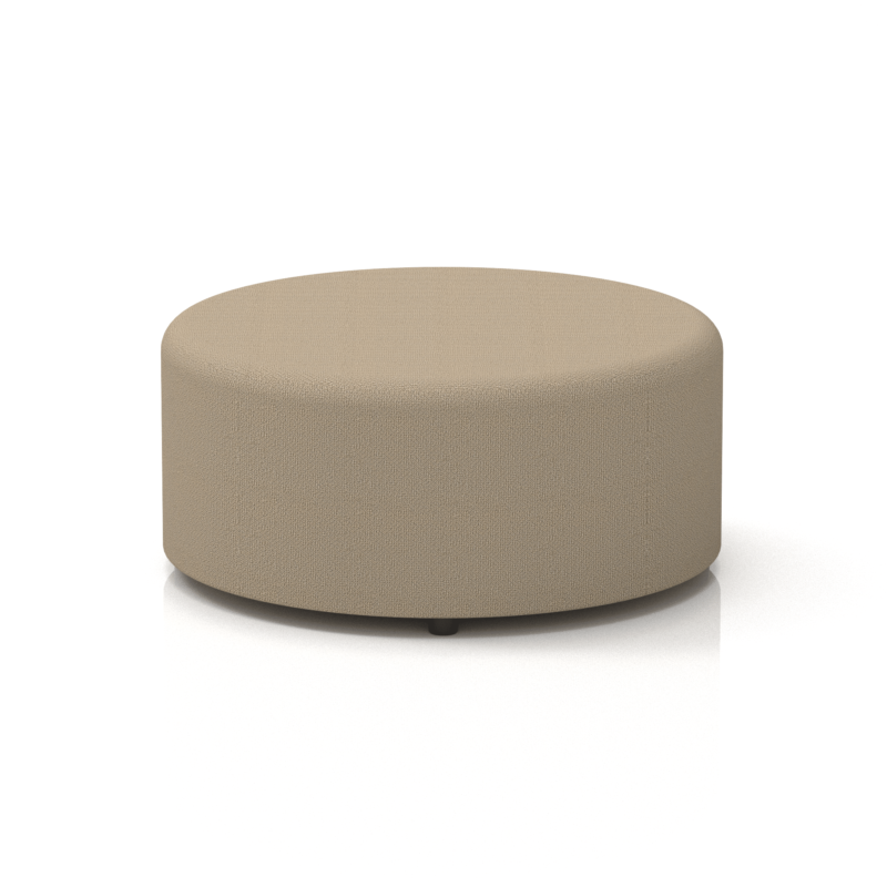 Harlestone Large Round Stool - Image 31