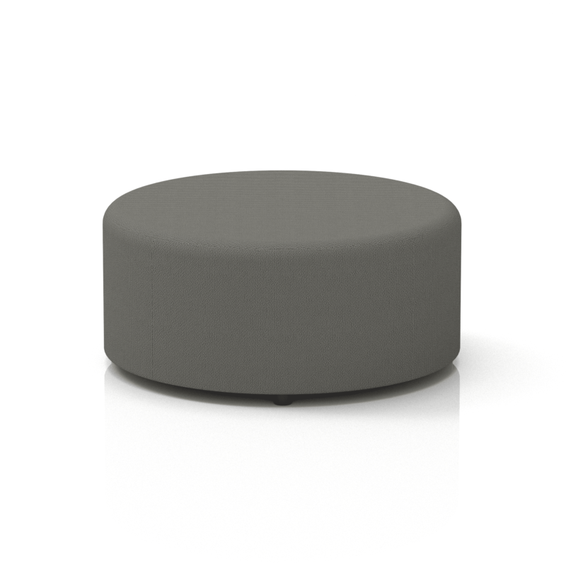 Harlestone Large Round Stool - Image 32
