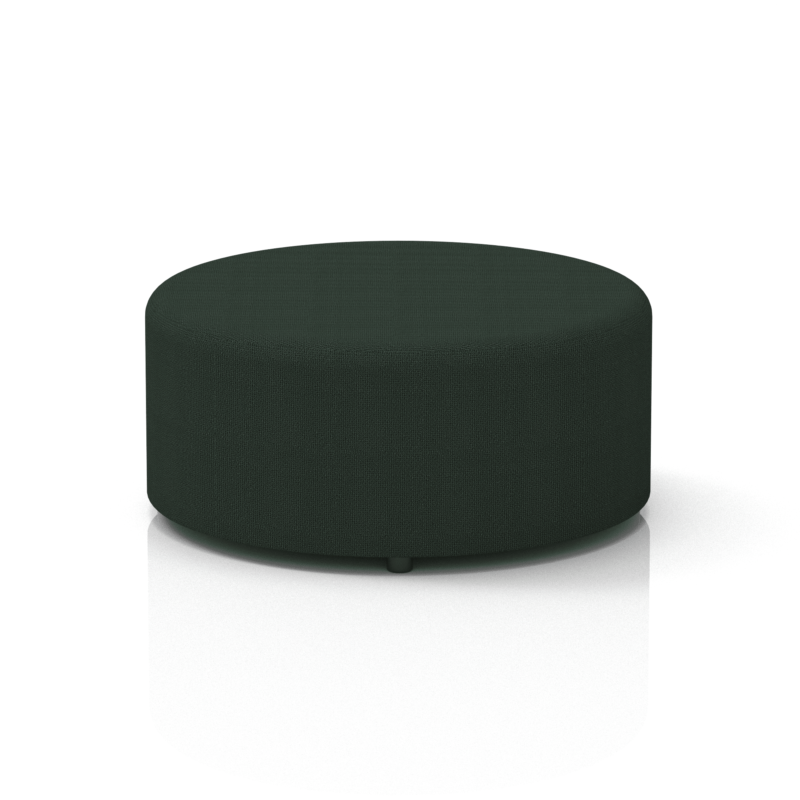 Harlestone Large Round Stool - Image 33