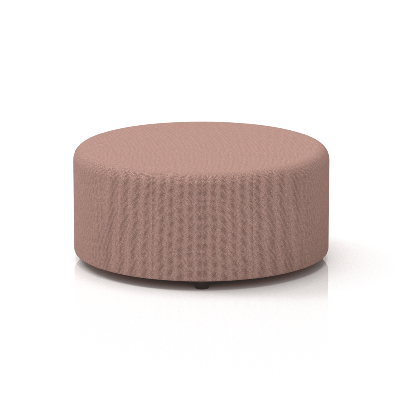 Harlestone Large Round Stool - Image 34