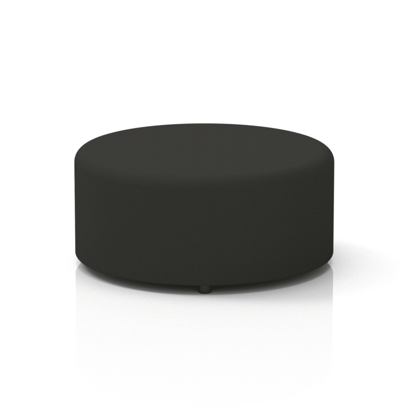 Harlestone Large Round Stool - Image 35