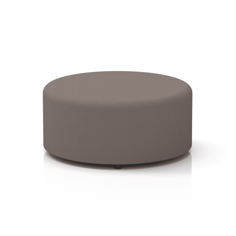 Harlestone Large Round Stool - Image 36