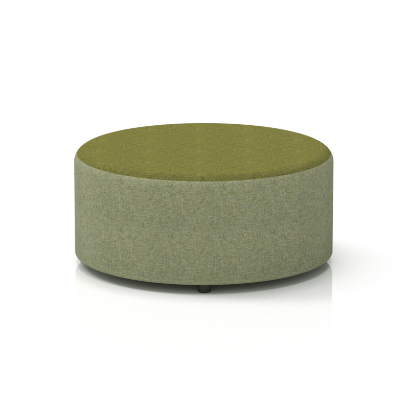 Harlestone Large Round Stool - Image 37