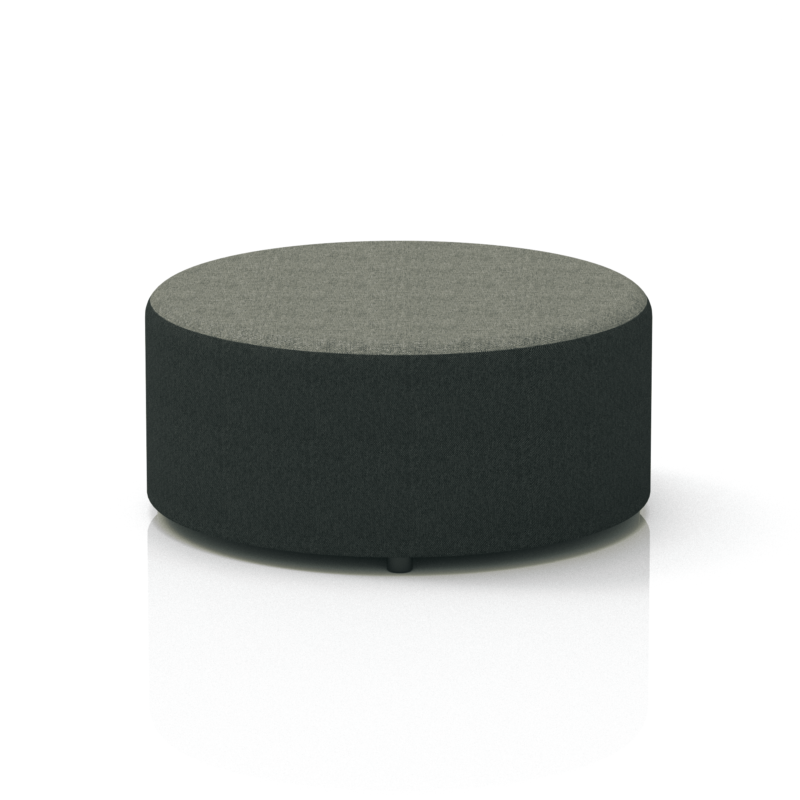 Harlestone Large Round Stool - Image 38