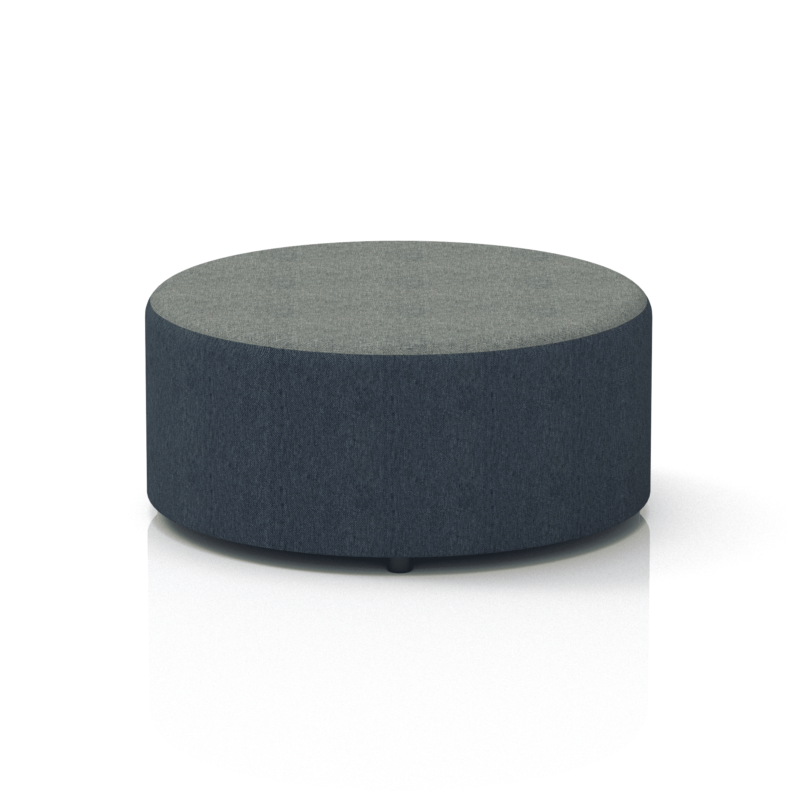 Harlestone Large Round Stool - Image 39