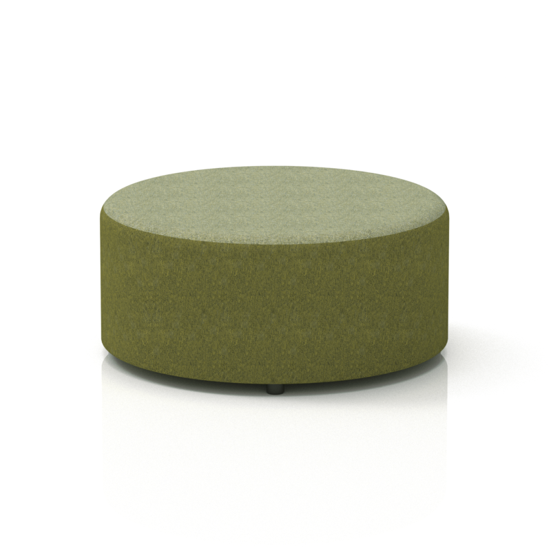 Harlestone Large Round Stool - Image 40