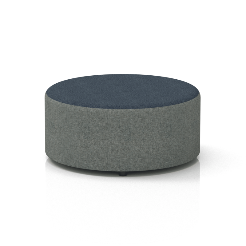 Harlestone Large Round Stool - Image 41