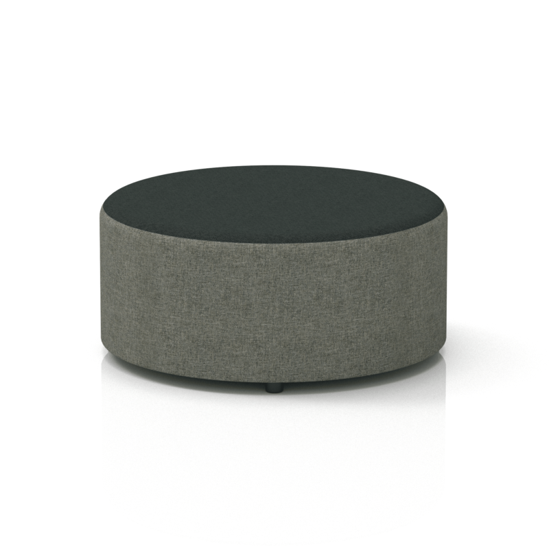 Harlestone Large Round Stool - Image 42