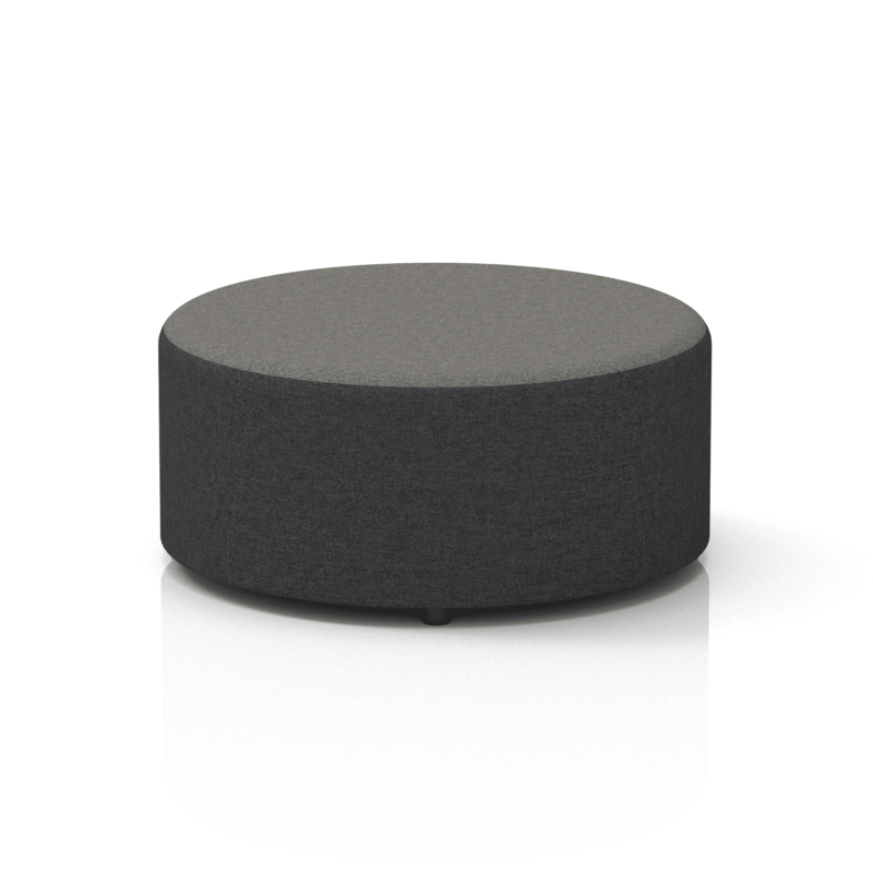 Harlestone Large Round Stool - Image 43