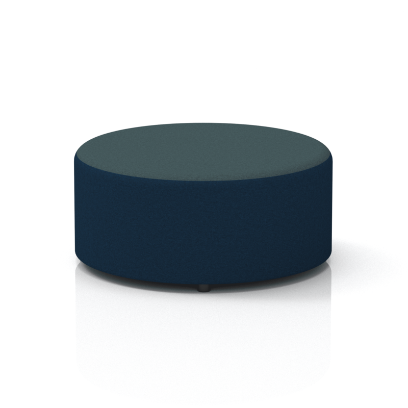 Harlestone Large Round Stool - Image 44