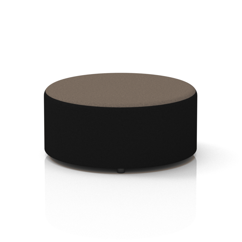 Harlestone Large Round Stool - Image 45