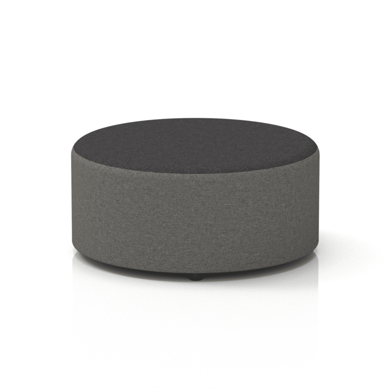 Harlestone Large Round Stool - Image 46
