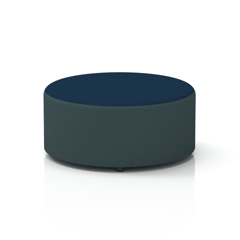 Harlestone Large Round Stool - Image 47