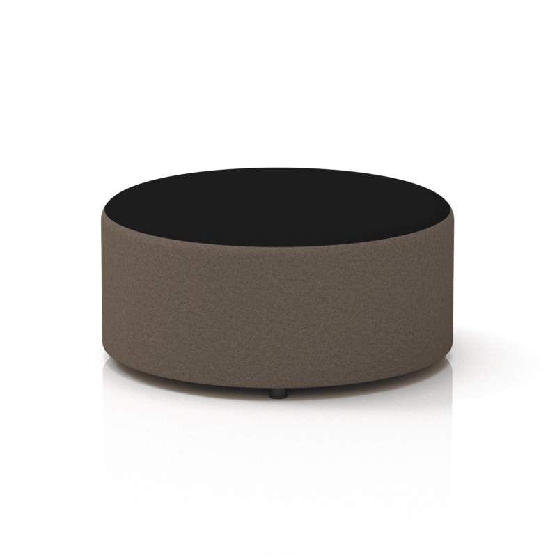 Harlestone Large Round Stool - Image 48