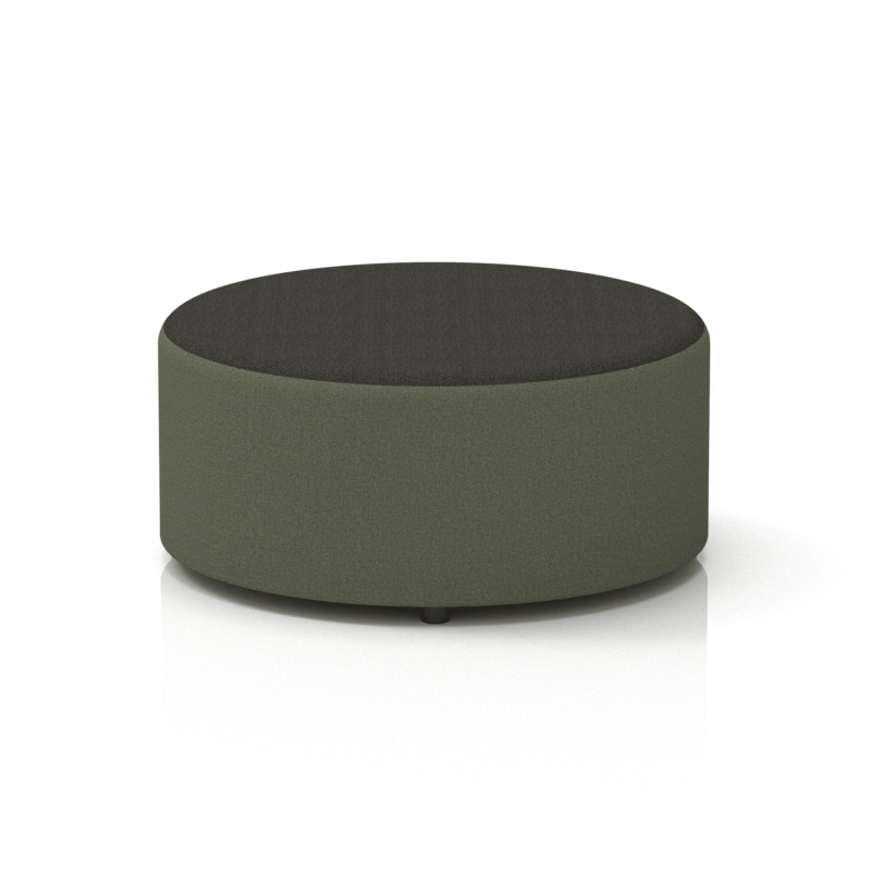 Harlestone Large Round Stool - Image 50
