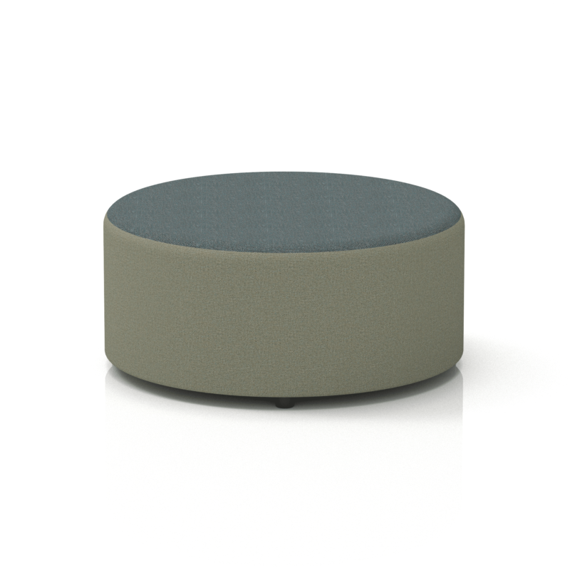 Harlestone Large Round Stool - Image 51