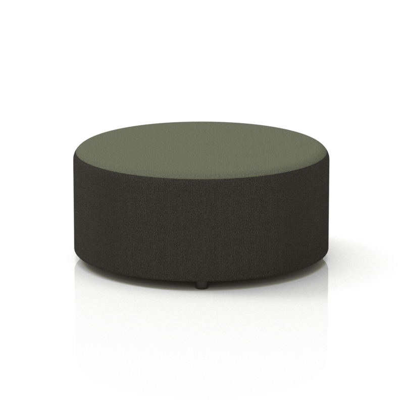 Harlestone Large Round Stool - Image 52