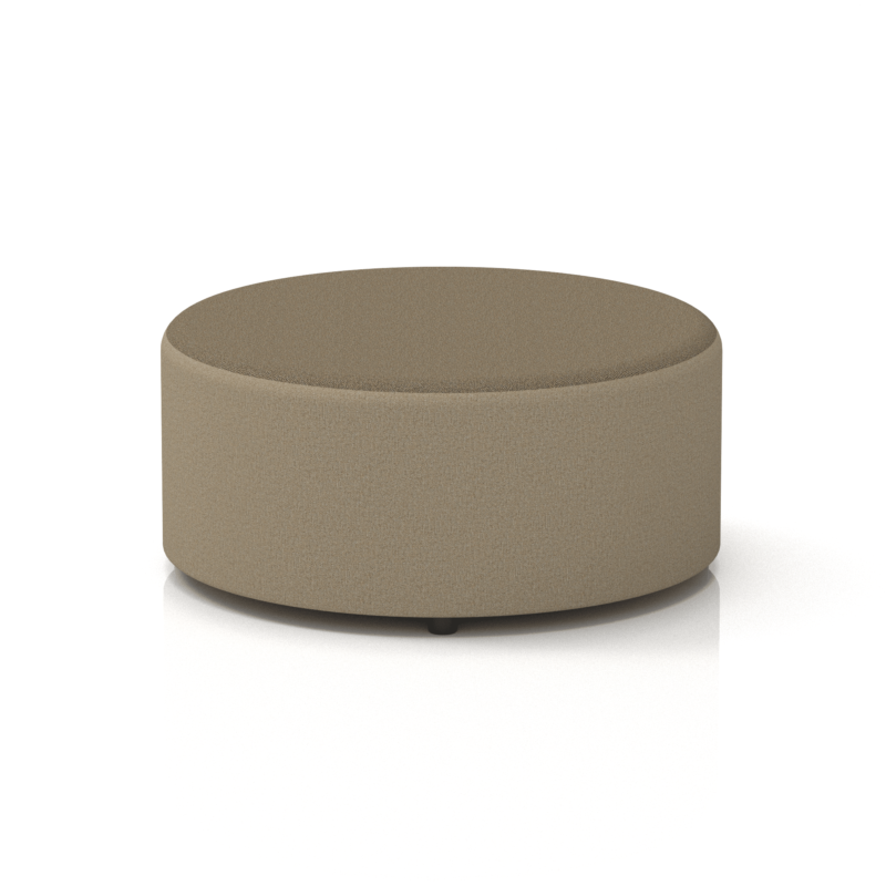Harlestone Large Round Stool - Image 53