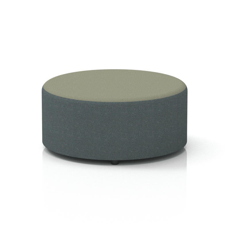 Harlestone Large Round Stool - Image 54