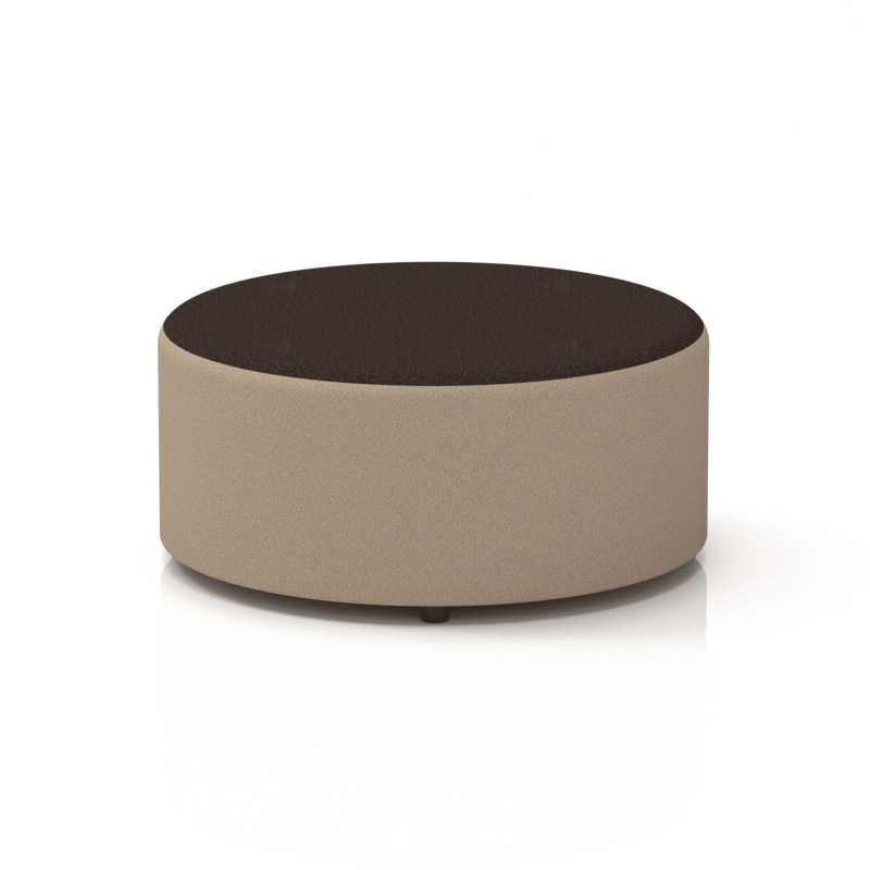 Harlestone Large Round Stool - Image 55