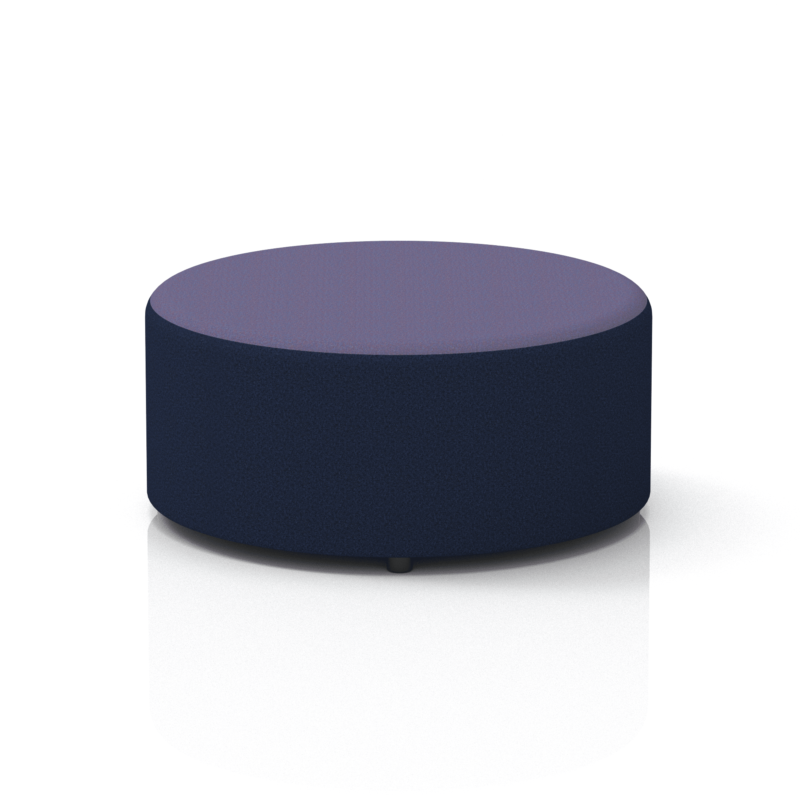 Harlestone Large Round Stool - Image 56