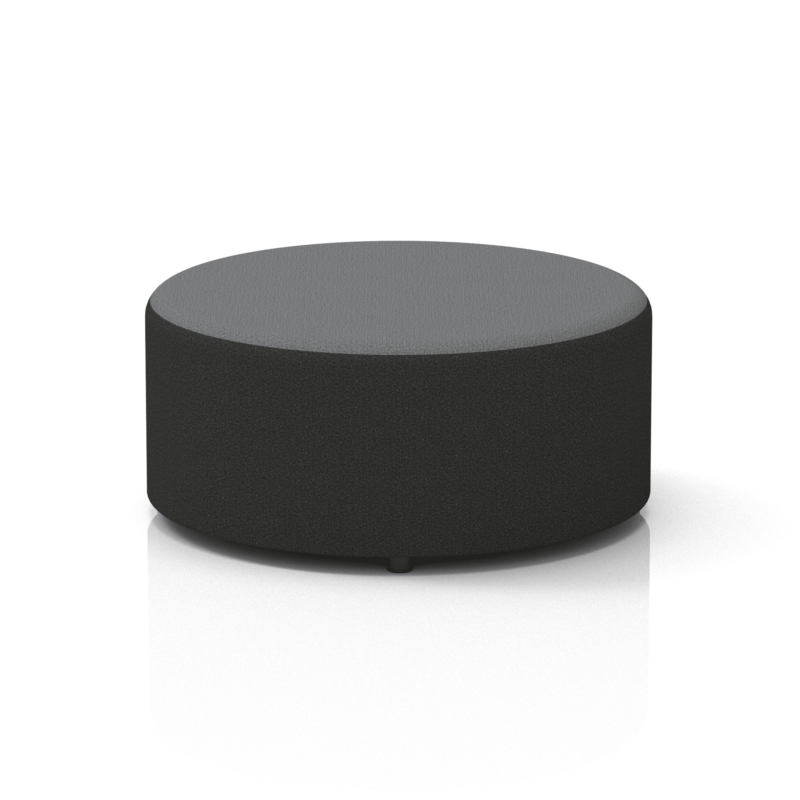 Harlestone Large Round Stool - Image 57