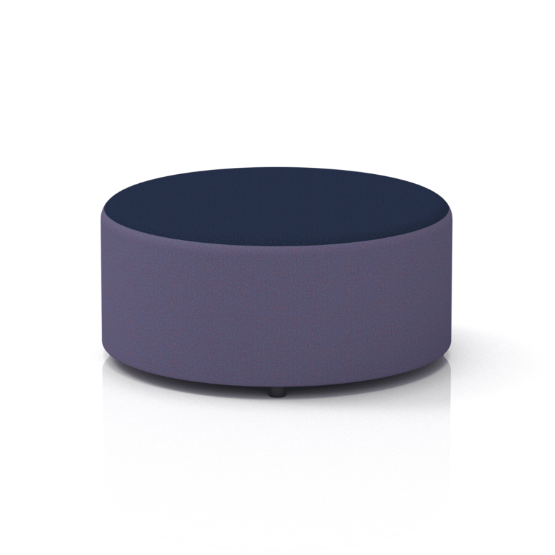 Harlestone Large Round Stool - Image 58