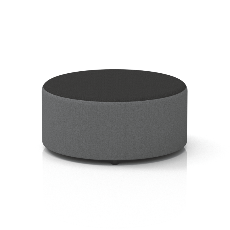 Harlestone Large Round Stool - Image 59