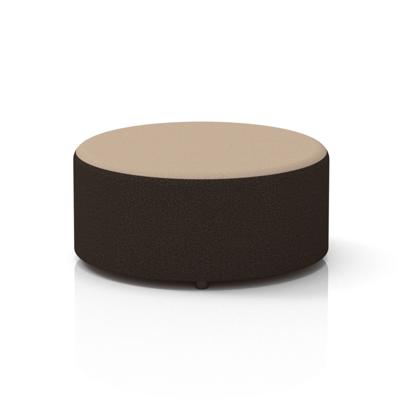 Harlestone Large Round Stool - Image 60