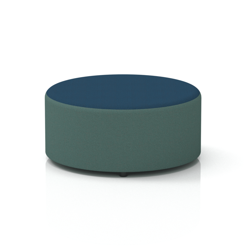 Harlestone Large Round Stool - Image 61