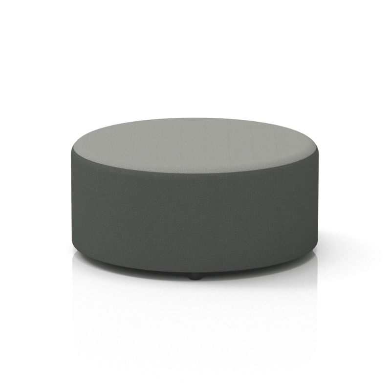 Harlestone Large Round Stool - Image 62