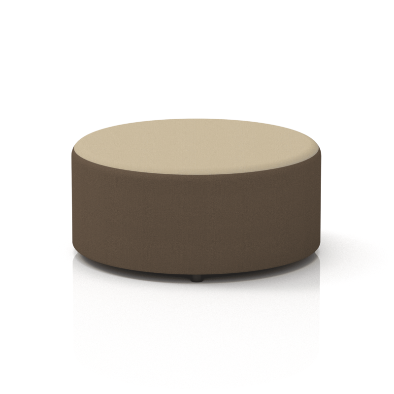 Harlestone Large Round Stool - Image 63