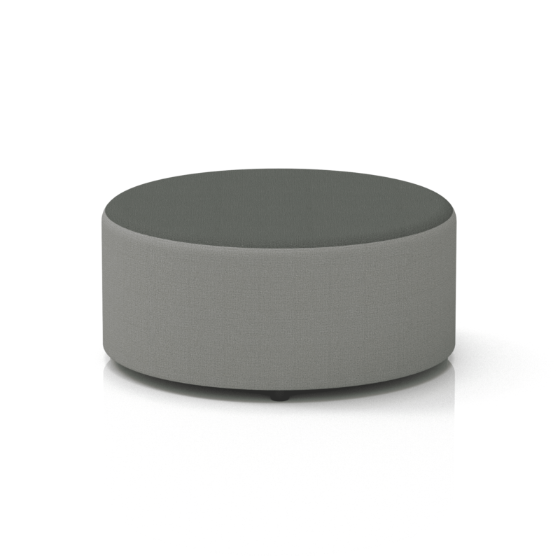 Harlestone Large Round Stool - Image 64