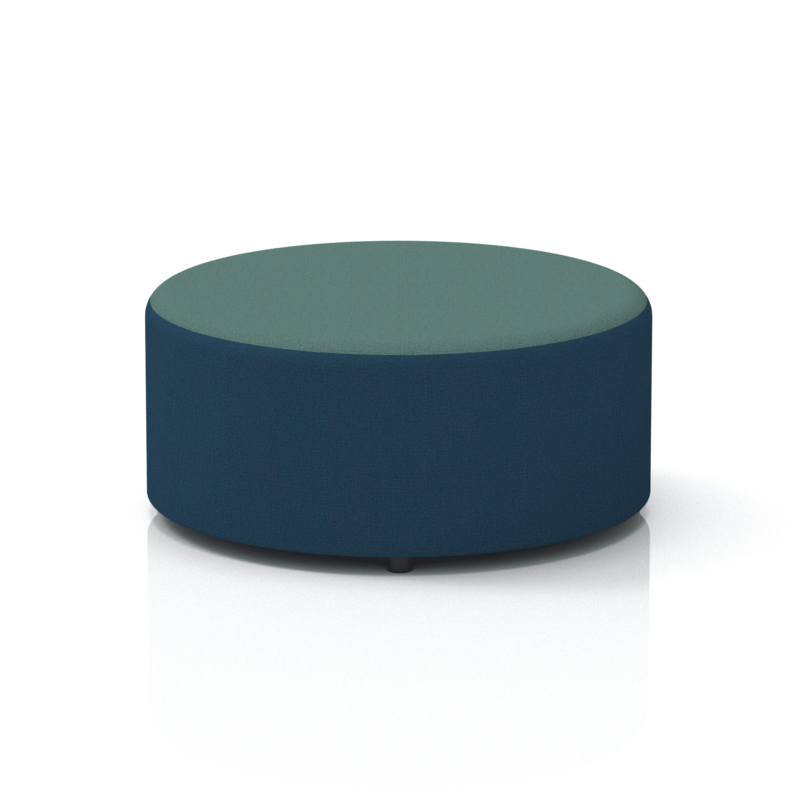 Harlestone Large Round Stool - Image 65
