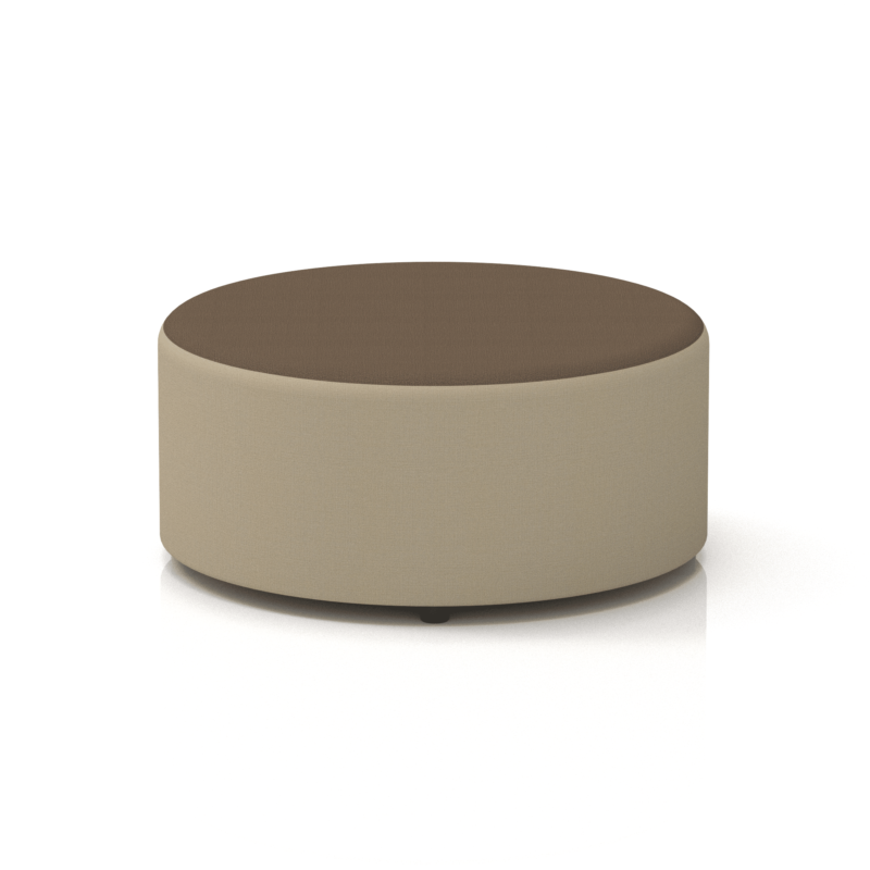 Harlestone Large Round Stool - Image 66