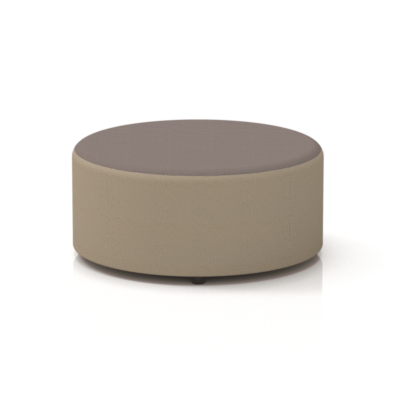 Harlestone Large Round Stool - Image 67