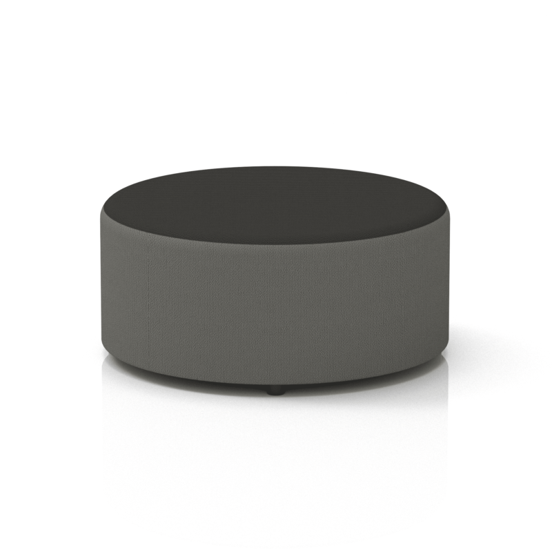 Harlestone Large Round Stool - Image 68