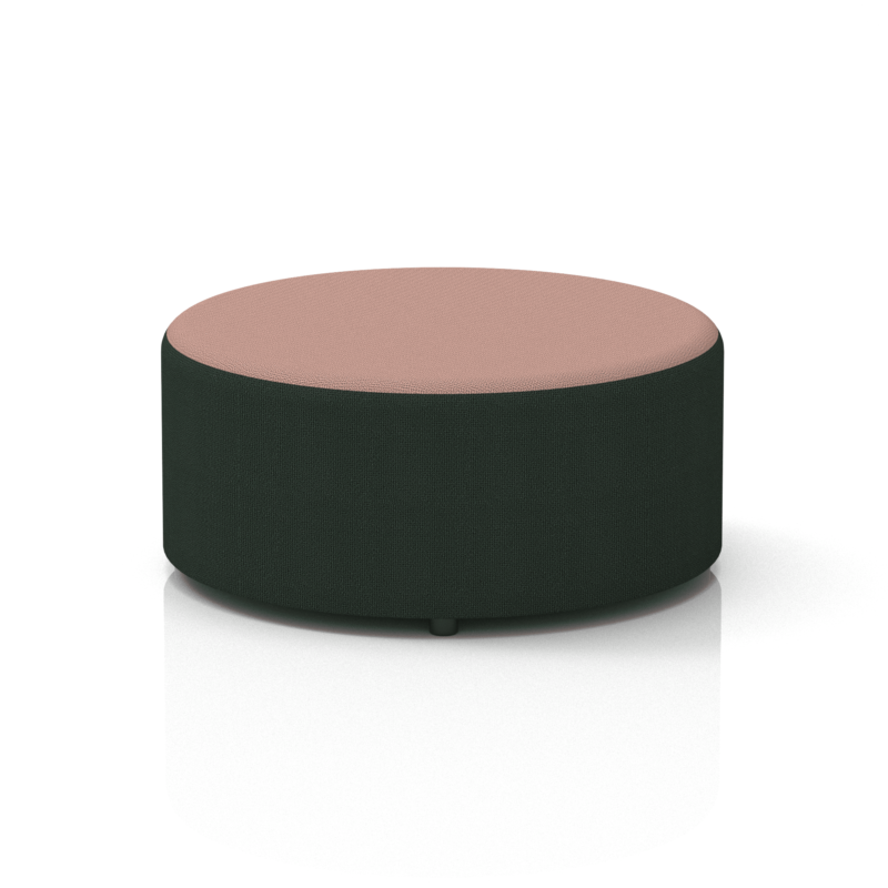 Harlestone Large Round Stool - Image 69
