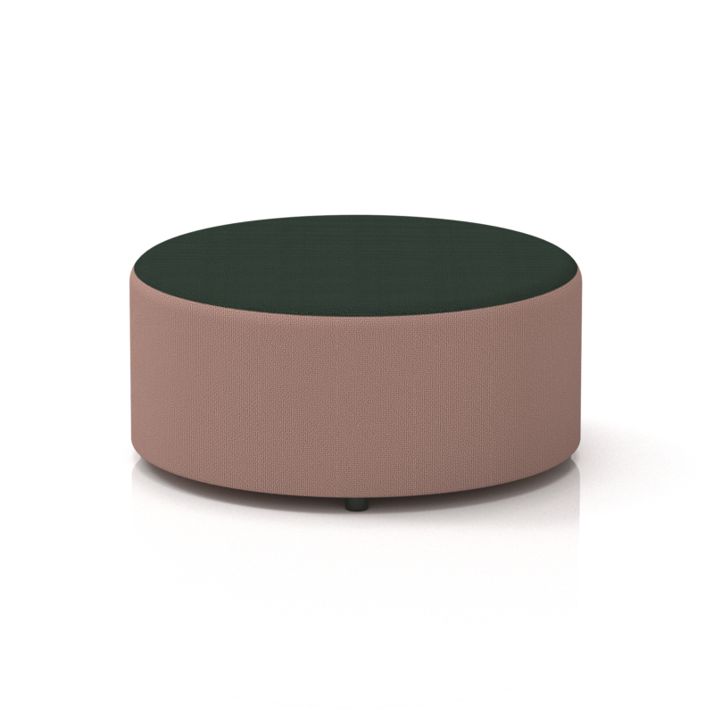 Harlestone Large Round Stool - Image 70
