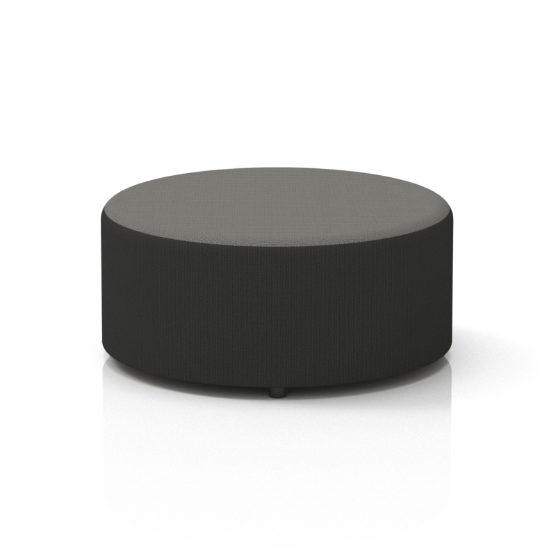 Harlestone Large Round Stool - Image 71