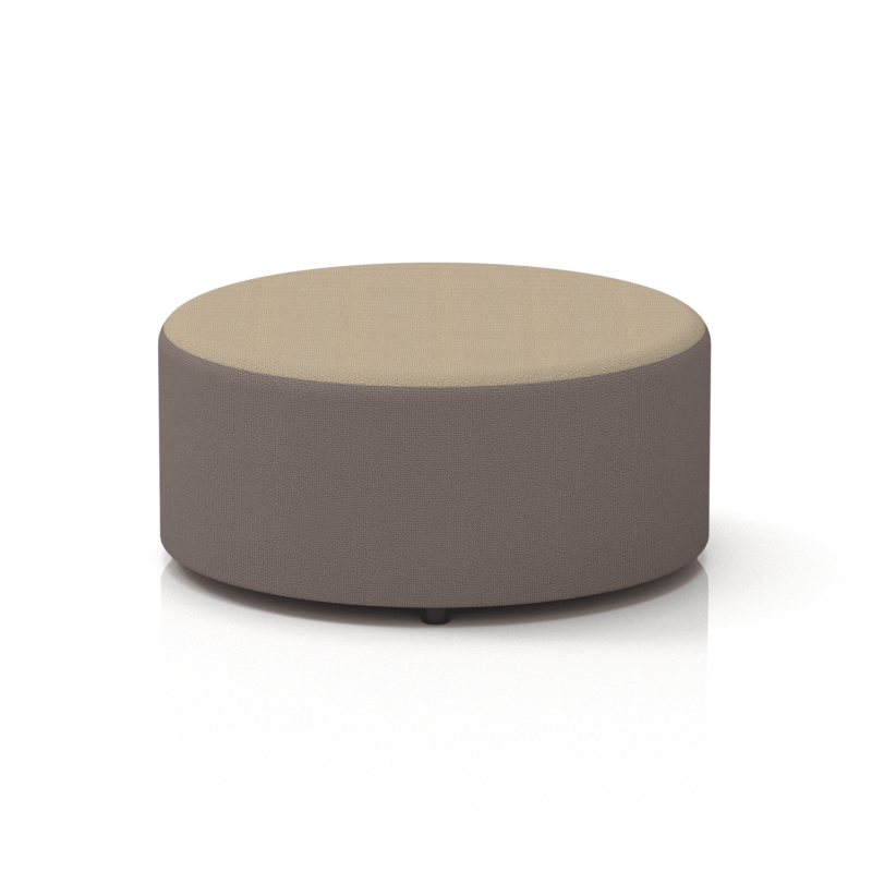 Harlestone Large Round Stool - Image 72