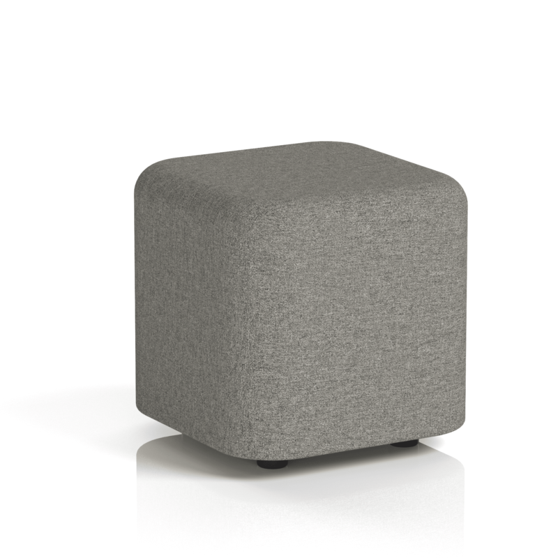 Harlestone Small Square Stool - Image 10
