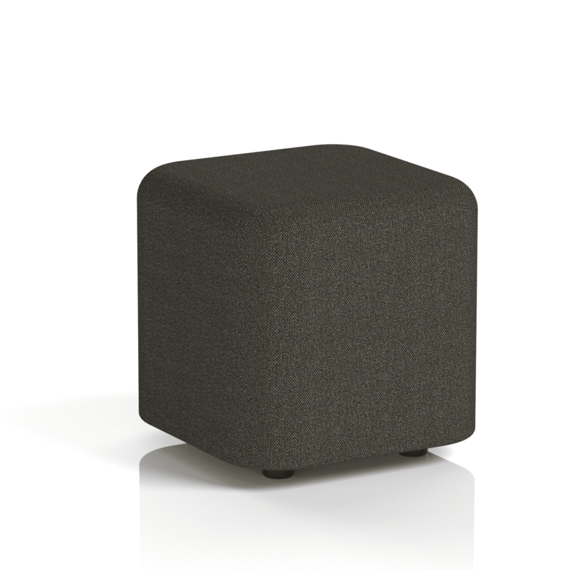 Harlestone Small Square Stool - Image 16