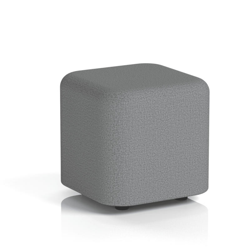Harlestone Small Square Stool - Image 23