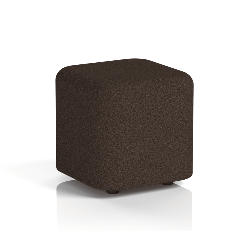 Harlestone Small Square Stool - Image 24