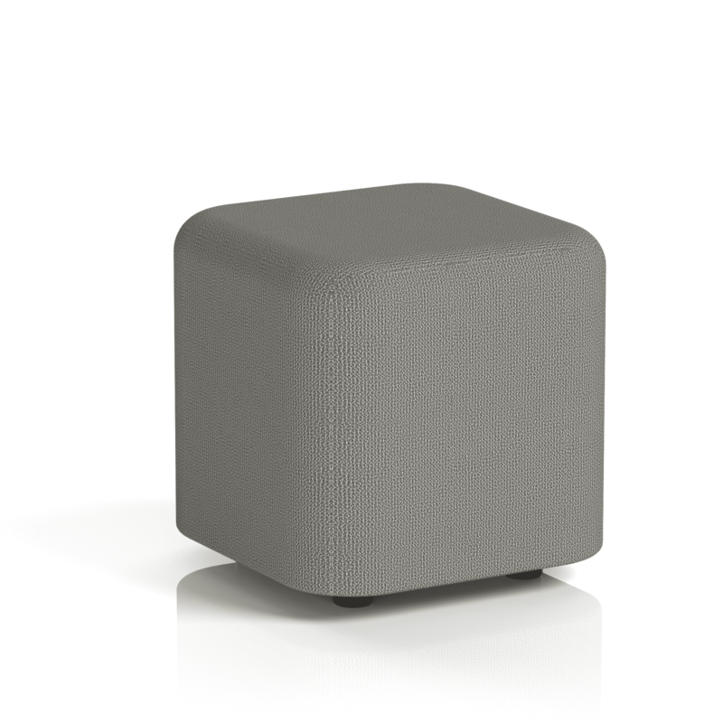 Harlestone Small Square Stool - Image 32