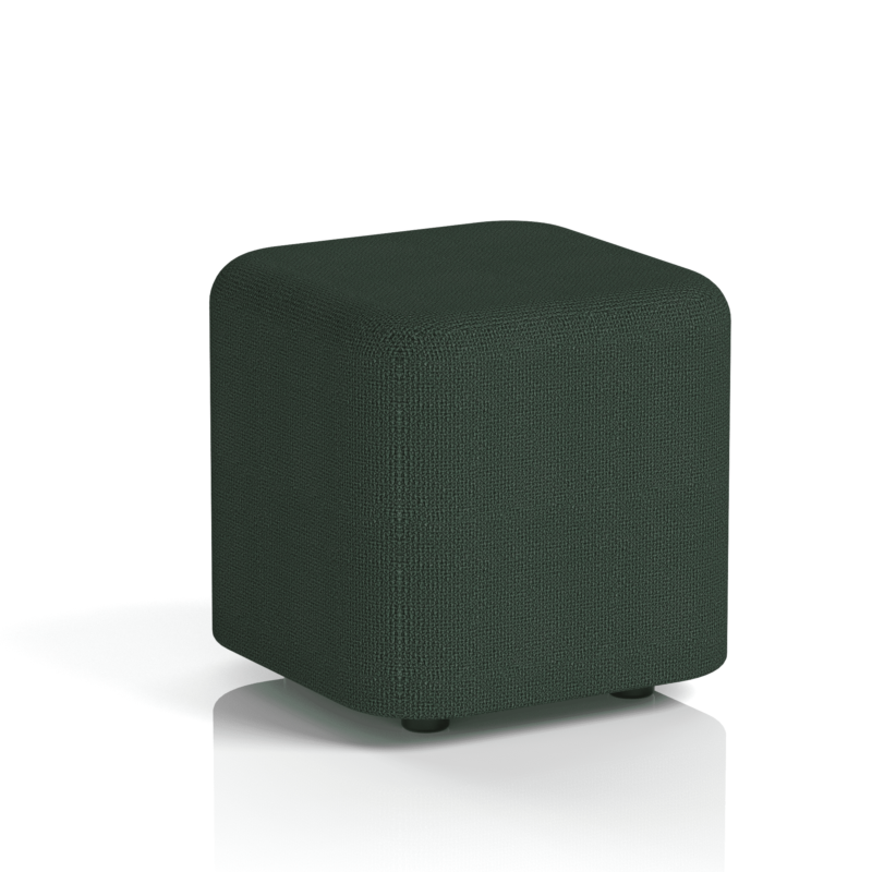 Harlestone Small Square Stool - Image 33